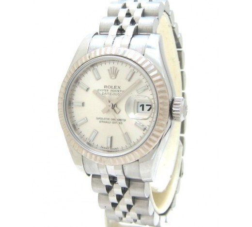 ROL-2259
